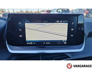 Peugeot 208 - afbeelding nr 20
