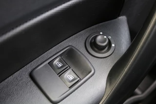 Mercedes-Benz Citan - afbeelding nr 29