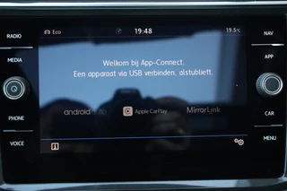 Volkswagen Tiguan Volkswagen Tiguan 1.4 TSI 4Motion R-Line | Pano | V.C. | ACC | El. Trekhaak - afbeelding nr 21