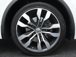 Volkswagen Tiguan - afbeelding nr 11