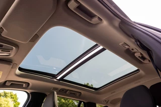 Volvo XC90 Volvo XC90 T8 Plug-in hybrid Plus Dark | Head-up | Pano dak | 360 camera | HK audio - afbeelding nr 25