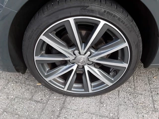 Audi A1 Sportback - afbeelding nr 49