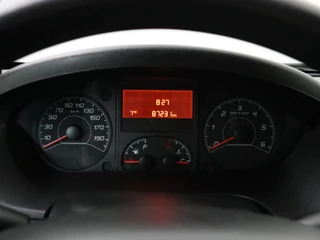 Peugeot Boxer | Navigatie | Airco | Bijrijdersbank - afbeelding nr 9