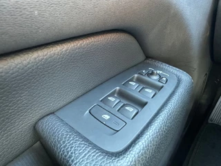 Volvo XC60 - afbeelding nr 31