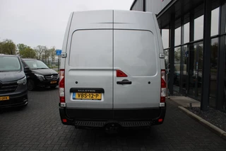 Renault Master Renault Master T35 2.3 dCi L3 H2 navi airco dl 3000 trgw - afbeelding nr 3