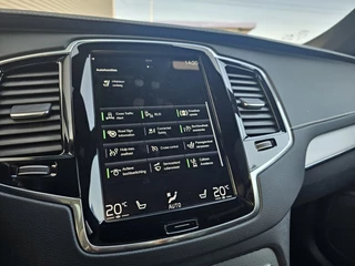 Volvo XC90 - afbeelding nr 17