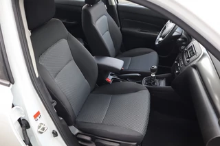 Suzuki Vitara - afbeelding nr 17