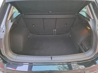 Volkswagen Tiguan Volkswagen Tiguan 1.5 TSI 150 Pk ACT Highline Dsg-7 Pano Digitaal dashboard - afbeelding nr 33