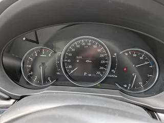 Mazda CX-5 - afbeelding nr 19
