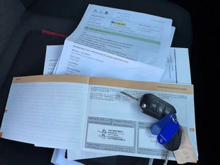 Citroën Jumpy Airco,Cruisecontrol,Navigatie Euro6 - afbeelding nr 13