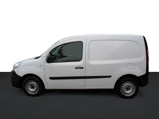 Renault Kangoo Renault Kangoo 1.5 dCi 75 Comfort - afbeelding nr 6
