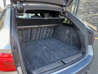 BMW 5 Serie - afbeelding nr 16