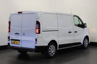 Nissan NV300 Nissan NV300 2.0 dCi 145PK Automaat EURO 6 - AC/climate - Navi - Cruise - € 11.950,- Excl. - afbeelding nr 2