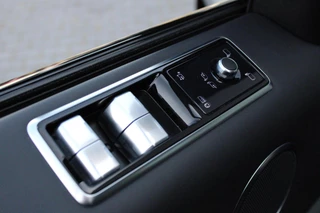 Land Rover Range Rover Sport Land Rover Range Rover Sport P400e HSE Dynamic | Zeer netjes - afbeelding nr 43