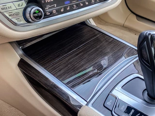 BMW 7 Serie BMW 7 Serie 740Le 326PK Automaat xDrive iPerformance High Executive | FULL OPTIONS | VIERWIELBESTURING | REAR SEAT PACKAGE | SOFTCLOSE | - afbeelding nr 83