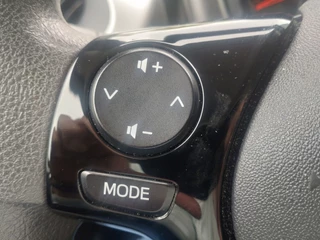 Peugeot 108 - afbeelding nr 15