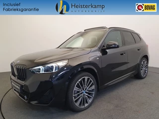 BMW X1 - 164963053-0