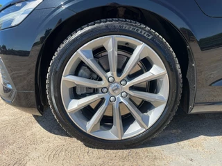 Volvo V60 - afbeelding nr 12