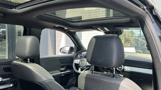 Mercedes-Benz GLB Mercedes-Benz GLB 250 4MATIC Premium | Pano | Sfeer | Camera - afbeelding nr 21