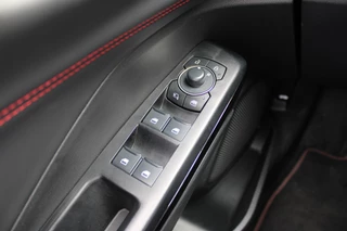 Ford Puma Ford Puma 1.0 EcoBoost Hybrid ST-Line X | Nieuw model | Trekhaak | BLIS | Carplay | Camera  | Adaptieve cruise - afbeelding nr 29