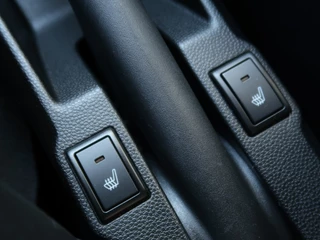 Suzuki Ignis Suzuki Ignis 1.2 Smart Hybrid Select Automaat | Navigatie | Camera - afbeelding nr 19