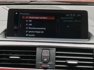 BMW 1 Serie - afbeelding nr 36