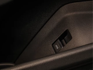 Audi e-tron | S EDITION | ZWART OPTIEK | PANO | 360 | S-LINE INTERIEUR | - afbeelding nr 65