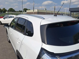 Suzuki S-Cross Suzuki S-Cross 1.5 Hybrid Select afn.trekhaak AUTOMAAT - afbeelding nr 23