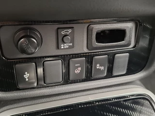 Mitsubishi Outlander - afbeelding nr 8