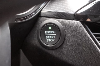 Ford Kuga All-in rijklrprs | Apple cp/Android auto | elec. achterklep - afbeelding nr 37