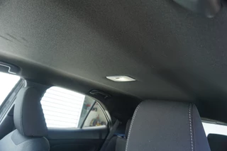 Toyota Yaris Cross Toyota Yaris Cross 1.5 Hybrid 115 Business Plus Navi|Carplay|PDC V+A|Dodehoek|Camera|Stoel en stuurverwarming| - afbeelding nr 23