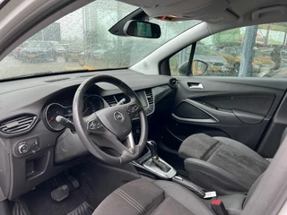 Opel Crossland - afbeelding nr 3
