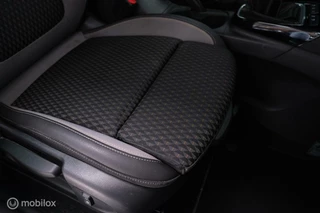 Opel Crossland X Opel Crossland X 1.2 Turbo | CarPlay | Camera | Trekhaak | 1e eigenaar | NL auto NAP | Head up display | sport stoelen | - afbeelding nr 29
