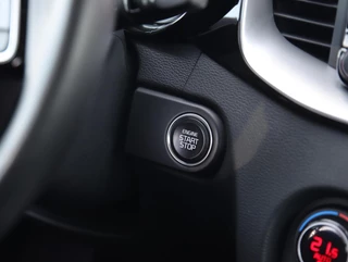Kia Ceed Sportswagon Kia Ceed Sportswagon 1.6 GDI PHEV DynamicPlusLine | Modeljaar 2022 - afbeelding nr 39