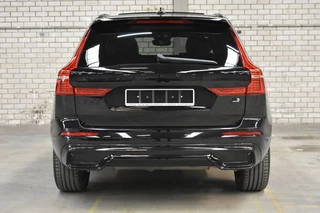 Volvo XC60 - afbeelding nr 18