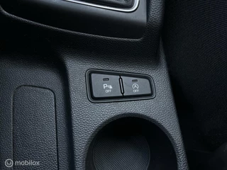 Hyundai i20 Hyundai i20 1.0 T-GDI Comfort | Climate | - afbeelding nr 23