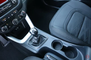 Kia cee'd Kia Ceed 1.0 T-GDi / 1e EIG / Stoel en stuurverwarming / Nieuwe banden + beurt + APK - afbeelding nr 24