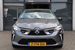 Mitsubishi Colt - afbeelding nr 4