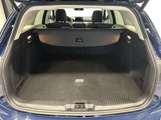 Ford Focus Ford Focus Wagon 1.0 EcoBoost Titanium X Business CAMERA NAVIGATIE. - afbeelding nr 28