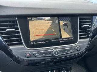 Opel Crossland X - afbeelding nr 18