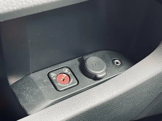 Toyota ProAce Toyota ProAce Compact 1.6 D-4D COMFORT - AC &CC - TREKHAAK - afbeelding nr 12
