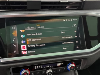 Audi Q3 - afbeelding nr 47