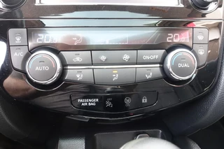 Nissan QASHQAI Nissan QASHQAI 1.2 TEKNA AUTOMAAT Trekhaak 100%NL (All-in prijs) - afbeelding nr 20