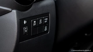 Mazda 2 - afbeelding nr 14