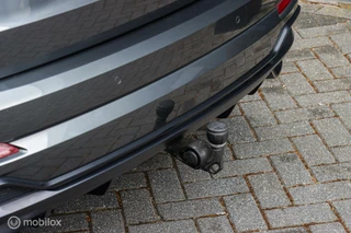 Audi Q3 Audi Q3 35 TFSI 2x S-Line | NAP | Aut | LED | Trekhaak | Virtual - afbeelding nr 10