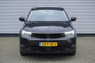 Opel Grandland - afbeelding nr 6