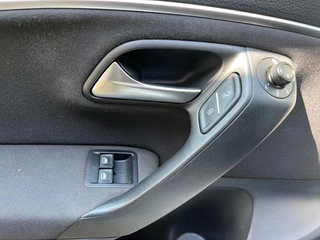 Volkswagen Polo - afbeelding nr 17