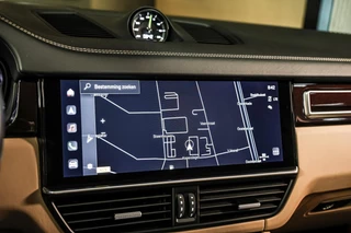 Porsche Cayenne Porsche Cayenne 3.0 E-Hybrid Platinum Edition|Innodrive|Pano - afbeelding nr 49