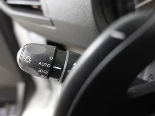 Opel Vivaro Opel Vivaro L2H1 Edition 145PK Automaat Airco Navigatie Bluetooth - afbeelding nr 20