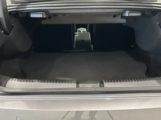 Mercedes-Benz CLA - afbeelding nr 37